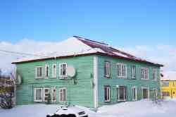 489 КБ
