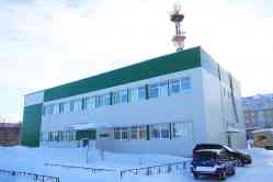 471 КБ