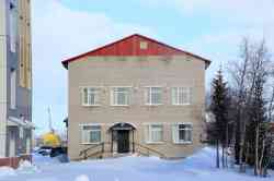 484 КБ
