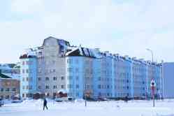 495 КБ