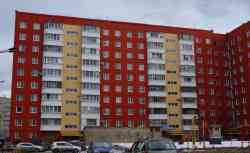 475 КБ