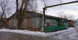 488 КБ