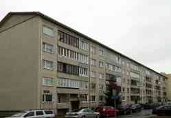 139 КБ