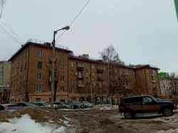 482 КБ