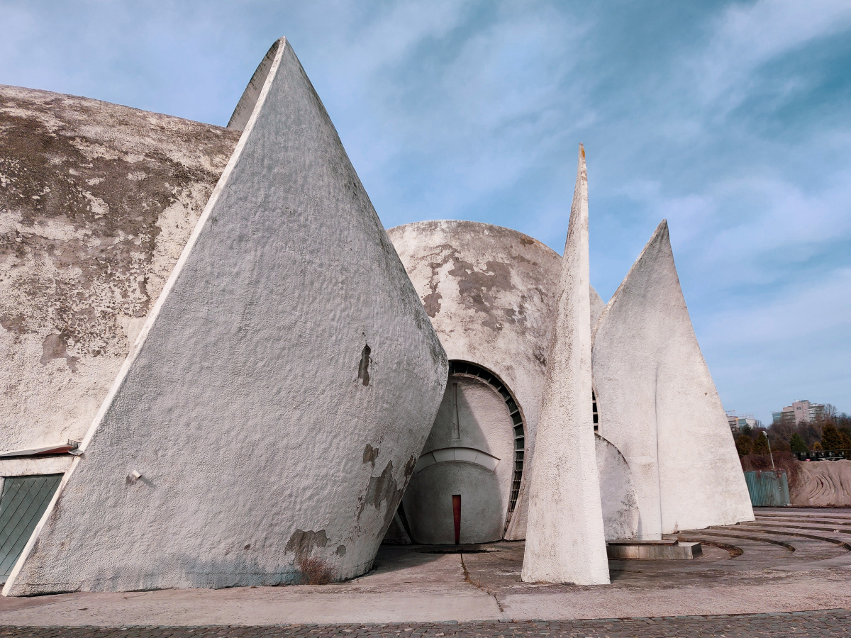 Киев, Байковая улица, 16