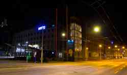 138 КБ