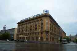 479 КБ