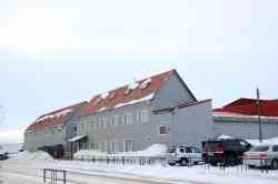 498 КБ