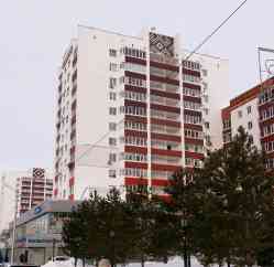 487 КБ