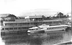 253 КБ