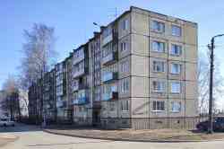 449 КБ