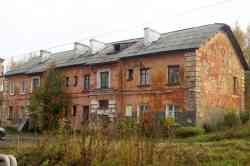 492 КБ