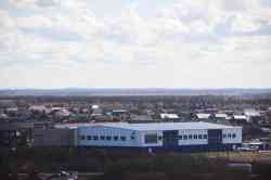 498 КБ