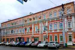 451 КБ