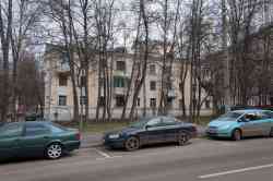 416 КБ