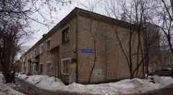 393 КБ