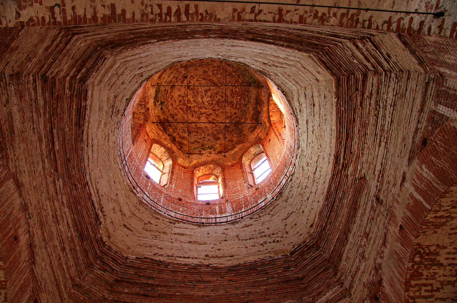 Репьёвский район, прочие н.п., с. Осадчее, Пионерская улица, 15Б