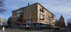273 КБ