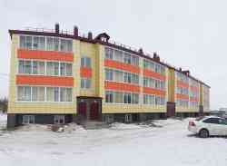 492 КБ