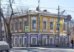 455 КБ