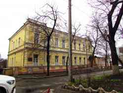 405 КБ