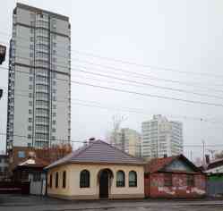 245 КБ