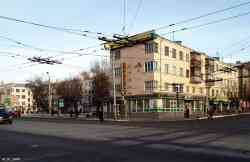 369 КБ