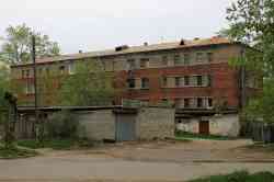 487 КБ