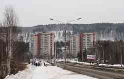 498 КБ