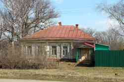 496 КБ