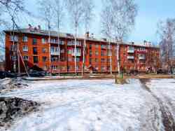 1089 КБ