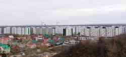 476 КБ