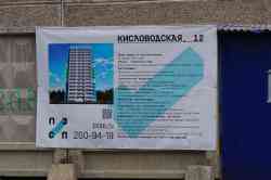 286 КБ
