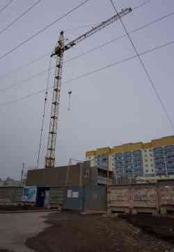 185 КБ
