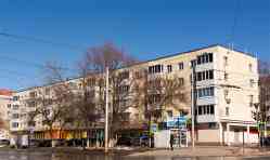 495 КБ