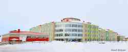 493 КБ