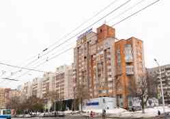 481 КБ