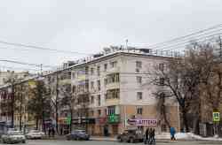 454 КБ