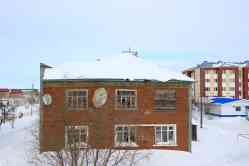 496 КБ