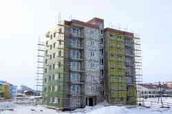 498 КБ