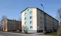 128 КБ