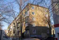 467 КБ