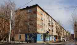 363 КБ