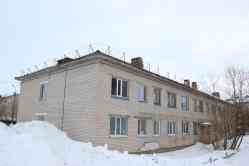 483 КБ