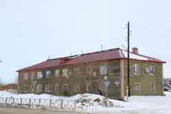 485 КБ