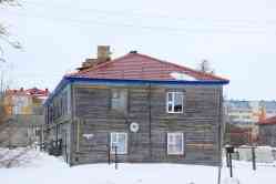 499 КБ