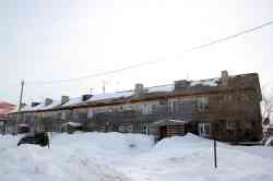 481 КБ