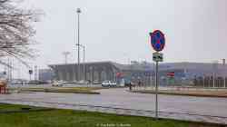 434 КБ