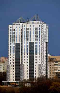 471 КБ