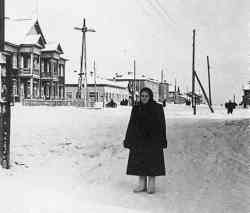 454 КБ